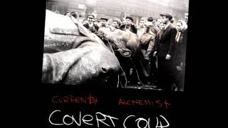 Curren$y Feat. Smoke DZA - Life Instructions [Prod. by The Alchemist]