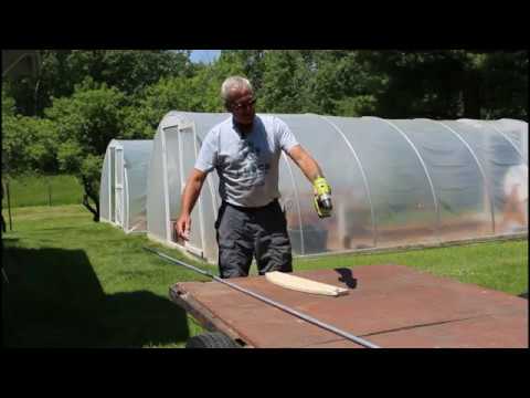 2 New Hoop Bender Designs