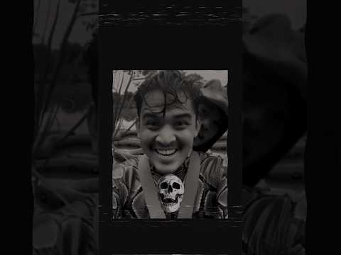 #edit
