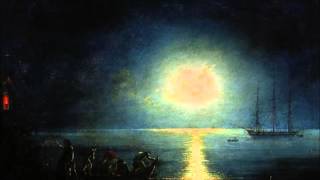 Placebo-Special k (acoustic) best version