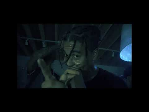 A$AP ANT YG ADDIE   DIAMOND DUST PROD  LORDFUBU