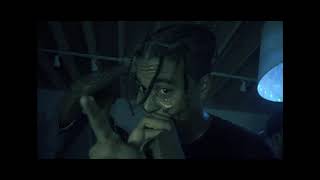 A$AP ANT YG ADDIE   DIAMOND DUST PROD  LORDFUBU