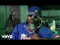 Mobb Unknown All Smoke Ft Pastor Troy