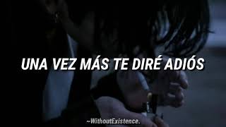 Bullet For My Valentine - All These Things I Hate / Subtitulado