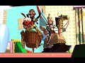 Clockwork Knight Soundtrack Full Sega Saturn 78