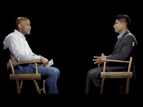 Adrien Broner vs. Mikey Garcia Delivers Big Showtime Ratings