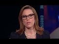 Cupp: Bergdahl abandoned his unit - YouTube