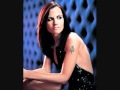 The Cranberries-Everything I Said