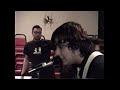 Pencey Prep Live Some VFW