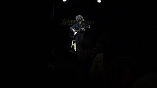 Ryan Bingham - Bread And Water