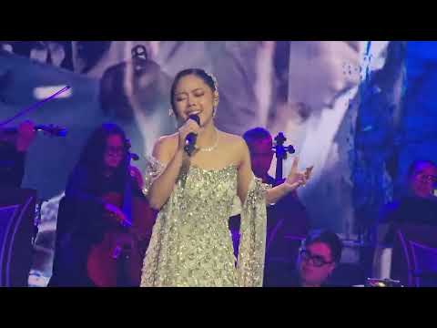 \Lagu Kemenangan Celyne\ ~ Sumpah Mati Live at Grand Final Indonesian Idol 14 2026