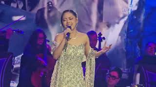 Download lagu 'Lagu Kemenangan Celyne' ~ Sumpah Mati Live at Grand Final Indonesian Idol 14 2026 mp3