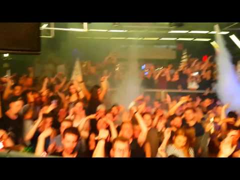 Township Rebellion - Aphrodite, 102 Neuss