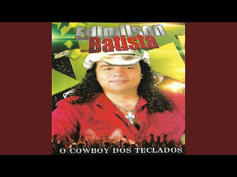 Levanta Esse Deitado