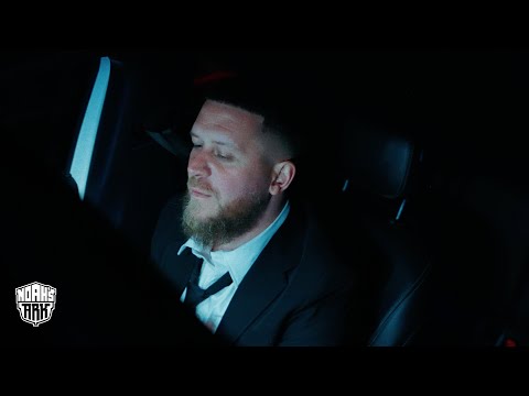 Cor - Lege Snelwegen (prod. IliassOpDeBeat)