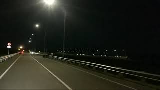 Download lagu Story WA Kata-kata Motivasi || Latar Jalan Bandara Kediri Malam Hari mp3