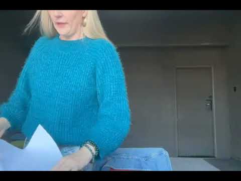 Schizolandia, odc.22. Spektrum schizoidalne w ujęciu neurobiologicznym. Schizoidalny vs narcystyczny