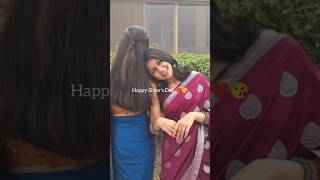 Download lagu Sister's Day ❤️🥹 #shortsvideo #sistersday #trendingshorts #viralvideo #shorts mp3 Download lagu Sister's Day ❤️🥹 #shortsvideo #sistersday #trendingshorts #viralvideo #shorts mp3