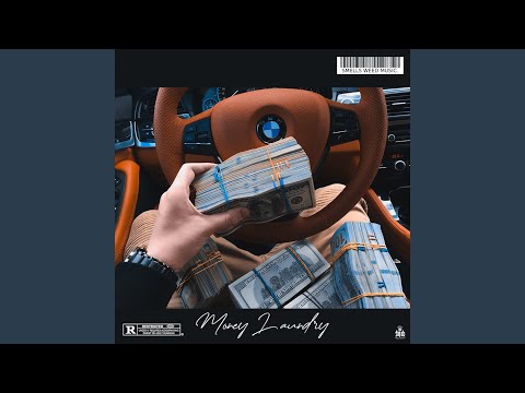 Video thumbnail for Diamond Flow (Interlude)