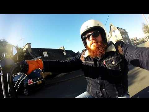 download lagu mp3 mp4 Harley Bretagne, download lagu Harley Bretagne gratis, unduh video klip Harley Bretagne