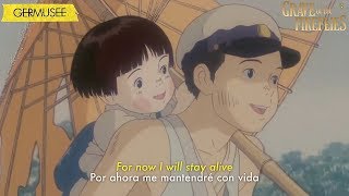 twenty one pilots - Leave The City (Subtitulada en Español/Lyrics) Fan Video