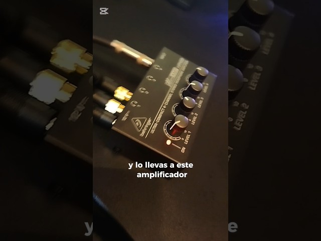 Vídeo relacionado con Healeved Micrófono de Condensador Cable 2 Piezas Auricular Micrófono para Amplificador de Voz Diadema Ajustable y Reducción de Ruido para Grabación y Transmisión en Directo