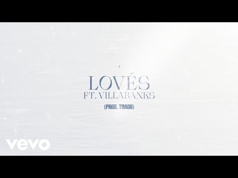 Video thumbnail for Lovés