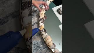 Mirror DIY ? / Eva Miller TikTok #evamiller #tiktok #shorts #video #trending #ytshorts #short