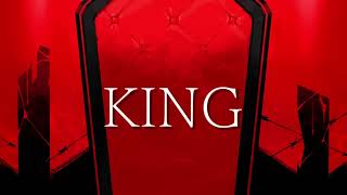 KING/幽々川【歌ってみた】