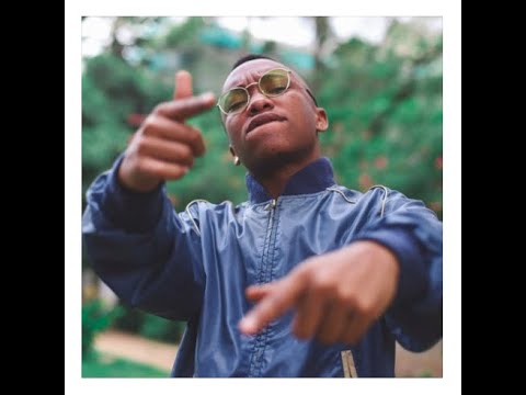 MR. LU* & Brian Simba — Acha Uongo