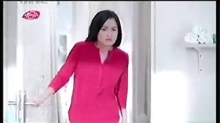 Download lagu Iklan Lifebuoy Bodywash - Jangan Lari-Lari [with Titi Kamal & Christian Sugiono] [15 Detik] mp3