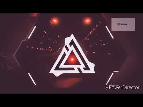High on life vs Mirai (Martin Garrix vs Madison Mars) _Trion Mashup