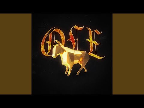 Ole (feat. Snoop Dogg)