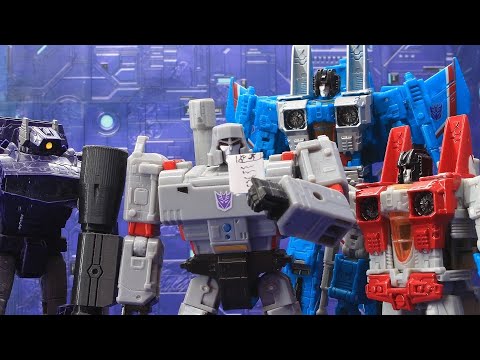 Lazy Eyebrow Mini Overload III (Reviews 111-120)