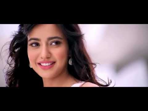 Taj mahalak thanawanna