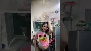 គ្មានសង្សារទេ???‍♂️??