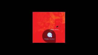 Wilfrido Terrazas Bug/ge/d (2010) Full Album