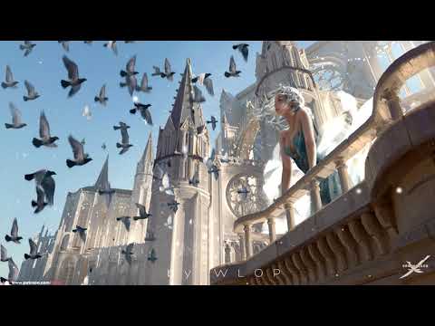 Kingdom Dance - Alan Menken (1 Hour Extended) por Joaquin y Samibel ^^