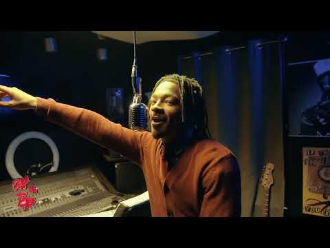 Video thumbnail tddCKbtqgbQ