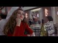 Carla Bruni - Tu es ma came