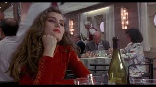 Carla Bruni - Tu es ma came