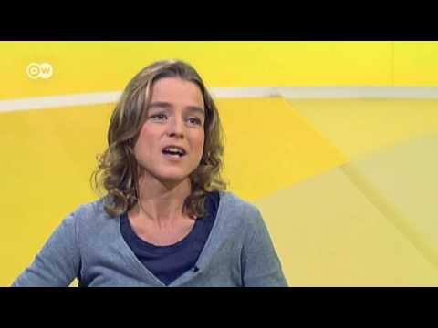 Erkältung oder Grippe? | Fit & gesund - Interview