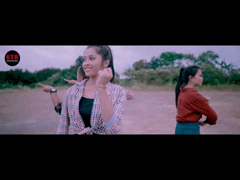 Lagu Remix Karo Terbaru 2021 - Anak Jaman Canggih - Narta Siregar ( Official Music Video )