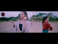 Lagu Remix Karo Terbaru 2021 Anak Jaman Canggih Narta Siregar Official Music Video