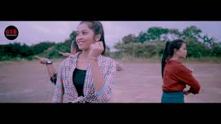 Download lagu Lagu Remix Karo Terbaru 2021 - Anak Jaman Canggih - Narta Siregar mp3 Download lagu Lagu Remix Karo Terbaru 2021 - Anak Jaman Canggih - Narta Siregar mp3