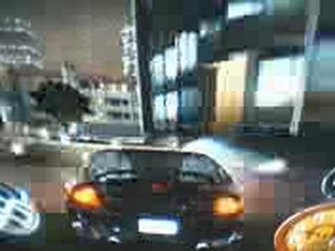 Midnight Club 3: Dub Edition Remix Review (PlayStation 2)