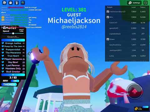 I let my cousin do a edit so cool skreek skreek