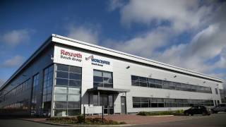 3 reasons to attend our Wakefield Training and Assessment Academy