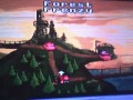 Nintendo GameCube GameBoy Player Installation And Gameplay