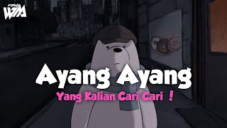 Download lagu DJ DUH DEWO DEWA NENG ASMORO - AYANG AYANG STYLE GAMELAN TERBARU VIRAL TIKTOK 2025 mp3 Download lagu DJ DUH DEWO DEWA NENG ASMORO - AYANG AYANG STYLE GAMELAN TERBARU VIRAL TIKTOK 2025 mp3